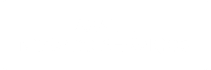 FORMULÁRIO PARA AVALIAÇÃO DOS SERVIÇOS